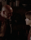Filename=1999_-_Treasure_Island_mp40721.jpg
Filesize=824KiB
Dimensions=1920x1080
Date added=Dec 29, 2023 1999_-_Treasure_Island_mp40721.jpg
