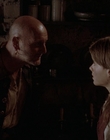 Filename=1999_-_Treasure_Island_mp40722.jpg
Filesize=822KiB
Dimensions=1920x1080
Date added=Dec 29, 2023 1999_-_Treasure_Island_mp40722.jpg