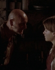 Filename=1999_-_Treasure_Island_mp40723.jpg
Filesize=852KiB
Dimensions=1920x1080
Date added=Dec 29, 2023 1999_-_Treasure_Island_mp40723.jpg