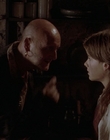 Filename=1999_-_Treasure_Island_mp40724.jpg
Filesize=855KiB
Dimensions=1920x1080
Date added=Dec 29, 2023 1999_-_Treasure_Island_mp40724.jpg