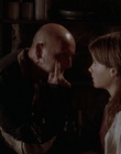 Filename=1999_-_Treasure_Island_mp40725.jpg
Filesize=883KiB
Dimensions=1920x1080
Date added=Dec 29, 2023 1999_-_Treasure_Island_mp40725.jpg