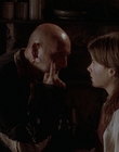 Filename=1999_-_Treasure_Island_mp40726.jpg
Filesize=887KiB
Dimensions=1920x1080
Date added=Dec 29, 2023 1999_-_Treasure_Island_mp40726.jpg