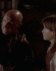 Filename=1999_-_Treasure_Island_mp40727.jpg
Filesize=880KiB
Dimensions=1920x1080
Date added=Dec 29, 2023 1999_-_Treasure_Island_mp40727.jpg