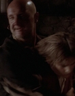 Filename=1999_-_Treasure_Island_mp40729.jpg
Filesize=839KiB
Dimensions=1920x1080
Date added=Dec 29, 2023 1999_-_Treasure_Island_mp40729.jpg