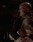 Filename=1999_-_Treasure_Island_mp40730.jpg
Filesize=875KiB
Dimensions=1920x1080
Date added=Dec 29, 2023 1999_-_Treasure_Island_mp40730.jpg