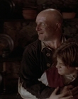 Filename=1999_-_Treasure_Island_mp40731.jpg
Filesize=839KiB
Dimensions=1920x1080
Date added=Dec 29, 2023 1999_-_Treasure_Island_mp40731.jpg