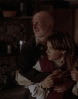 Filename=1999_-_Treasure_Island_mp40732.jpg
Filesize=850KiB
Dimensions=1920x1080
Date added=Dec 29, 2023 1999_-_Treasure_Island_mp40732.jpg