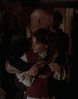 Filename=1999_-_Treasure_Island_mp40733.jpg
Filesize=865KiB
Dimensions=1920x1080
Date added=Dec 29, 2023 1999_-_Treasure_Island_mp40733.jpg