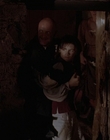 Filename=1999_-_Treasure_Island_mp40735.jpg
Filesize=910KiB
Dimensions=1920x1080
Date added=Dec 29, 2023 1999_-_Treasure_Island_mp40735.jpg