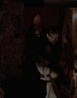 Filename=1999_-_Treasure_Island_mp40736.jpg
Filesize=903KiB
Dimensions=1920x1080
Date added=Dec 29, 2023 1999_-_Treasure_Island_mp40736.jpg