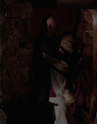 Filename=1999_-_Treasure_Island_mp40737.jpg
Filesize=903KiB
Dimensions=1920x1080
Date added=Dec 29, 2023 1999_-_Treasure_Island_mp40737.jpg