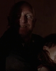 Filename=1999_-_Treasure_Island_mp40746.jpg
Filesize=815KiB
Dimensions=1920x1080
Date added=Dec 29, 2023 1999_-_Treasure_Island_mp40746.jpg