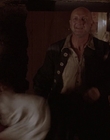 Filename=1999_-_Treasure_Island_mp40753.jpg
Filesize=888KiB
Dimensions=1920x1080
Date added=Dec 29, 2023 1999_-_Treasure_Island_mp40753.jpg