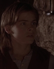 Filename=1999_-_Treasure_Island_mp40784.jpg
Filesize=805KiB
Dimensions=1920x1080
Date added=Dec 29, 2023 1999_-_Treasure_Island_mp40784.jpg
