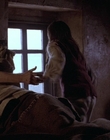 Filename=1999_-_Treasure_Island_mp40801.jpg
Filesize=900KiB
Dimensions=1920x1080
Date added=Dec 29, 2023 1999_-_Treasure_Island_mp40801.jpg