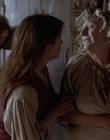 Filename=1999_-_Treasure_Island_mp40822.jpg
Filesize=929KiB
Dimensions=1920x1080
Date added=Dec 29, 2023 1999_-_Treasure_Island_mp40822.jpg