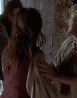 Filename=1999_-_Treasure_Island_mp40823.jpg
Filesize=903KiB
Dimensions=1920x1080
Date added=Dec 29, 2023 1999_-_Treasure_Island_mp40823.jpg