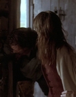 Filename=1999_-_Treasure_Island_mp40824.jpg
Filesize=928KiB
Dimensions=1920x1080
Date added=Dec 29, 2023 1999_-_Treasure_Island_mp40824.jpg