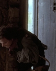 Filename=1999_-_Treasure_Island_mp40825.jpg
Filesize=909KiB
Dimensions=1920x1080
Date added=Dec 29, 2023 1999_-_Treasure_Island_mp40825.jpg