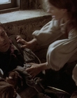 Filename=1999_-_Treasure_Island_mp40833.jpg
Filesize=951KiB
Dimensions=1920x1080
Date added=Dec 29, 2023 1999_-_Treasure_Island_mp40833.jpg