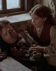 Filename=1999_-_Treasure_Island_mp40836.jpg
Filesize=954KiB
Dimensions=1920x1080
Date added=Dec 29, 2023 1999_-_Treasure_Island_mp40836.jpg