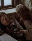 Filename=1999_-_Treasure_Island_mp40837.jpg
Filesize=947KiB
Dimensions=1920x1080
Date added=Dec 29, 2023 1999_-_Treasure_Island_mp40837.jpg