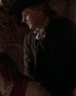 Filename=1999_-_Treasure_Island_mp40850.jpg
Filesize=857KiB
Dimensions=1920x1080
Date added=Dec 29, 2023 1999_-_Treasure_Island_mp40850.jpg