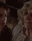 Filename=1999_-_Treasure_Island_mp40862.jpg
Filesize=853KiB
Dimensions=1920x1080
Date added=Dec 29, 2023 1999_-_Treasure_Island_mp40862.jpg