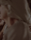 Filename=1999_-_Treasure_Island_mp40863.jpg
Filesize=812KiB
Dimensions=1920x1080
Date added=Dec 29, 2023 1999_-_Treasure_Island_mp40863.jpg