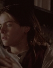 Filename=1999_-_Treasure_Island_mp40864.jpg
Filesize=830KiB
Dimensions=1920x1080
Date added=Dec 29, 2023 1999_-_Treasure_Island_mp40864.jpg