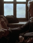 Filename=1999_-_Treasure_Island_mp40886.jpg
Filesize=888KiB
Dimensions=1920x1080
Date added=Dec 29, 2023 1999_-_Treasure_Island_mp40886.jpg