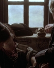 Filename=1999_-_Treasure_Island_mp40887.jpg
Filesize=869KiB
Dimensions=1920x1080
Date added=Dec 29, 2023 1999_-_Treasure_Island_mp40887.jpg