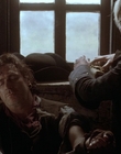 Filename=1999_-_Treasure_Island_mp40888.jpg
Filesize=863KiB
Dimensions=1920x1080
Date added=Dec 29, 2023 1999_-_Treasure_Island_mp40888.jpg