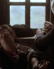 Filename=1999_-_Treasure_Island_mp40889.jpg
Filesize=873KiB
Dimensions=1920x1080
Date added=Dec 29, 2023 1999_-_Treasure_Island_mp40889.jpg