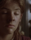 1999_-_Treasure_Island_mp40895.jpg