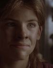 1999_-_Treasure_Island_mp40896.jpg