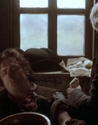 1999_-_Treasure_Island_mp40898.jpg