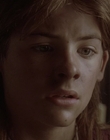 1999_-_Treasure_Island_mp40901.jpg