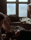 1999_-_Treasure_Island_mp40908.jpg