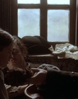 1999_-_Treasure_Island_mp40909.jpg