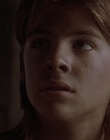 1999_-_Treasure_Island_mp40928.jpg