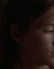 1999_-_Treasure_Island_mp40929.jpg