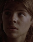 1999_-_Treasure_Island_mp40950.jpg
