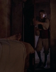 1999_-_Treasure_Island_mp40964.jpg