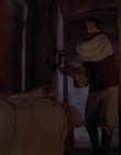 Filename=1999_-_Treasure_Island_mp40965.jpg
Filesize=860KiB
Dimensions=1920x1080
Date added=Dec 29, 2023 1999_-_Treasure_Island_mp40965.jpg