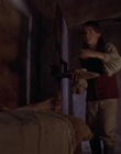 Filename=1999_-_Treasure_Island_mp40966.jpg
Filesize=864KiB
Dimensions=1920x1080
Date added=Dec 29, 2023 1999_-_Treasure_Island_mp40966.jpg