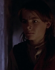 Filename=1999_-_Treasure_Island_mp40971.jpg
Filesize=839KiB
Dimensions=1920x1080
Date added=Dec 29, 2023 1999_-_Treasure_Island_mp40971.jpg