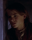 Filename=1999_-_Treasure_Island_mp40972.jpg
Filesize=761KiB
Dimensions=1920x1080
Date added=Dec 29, 2023 1999_-_Treasure_Island_mp40972.jpg