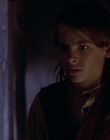 Filename=1999_-_Treasure_Island_mp40982.jpg
Filesize=878KiB
Dimensions=1920x1080
Date added=Dec 29, 2023 1999_-_Treasure_Island_mp40982.jpg