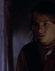 Filename=1999_-_Treasure_Island_mp40984.jpg
Filesize=767KiB
Dimensions=1920x1080
Date added=Dec 29, 2023 1999_-_Treasure_Island_mp40984.jpg